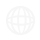 苗栗县新闻中心